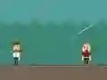 Bouncy Bullet – kostenloses Online-Spiel