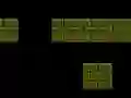 putblock – kostenloses Online-Spiel