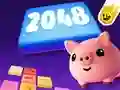Super Snappy 2408 – kostenloses Online-Spiel