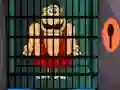 Trapped Man Rescue – kostenloses Online-Spiel