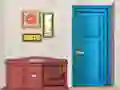 The Windows: Campanula of Remembrance – kostenloses Online-Spiel