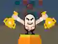 Super Battles 2 – kostenloses Online-Spiel