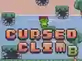 Cursed Climb – kostenloses Online-Spiel