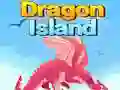 Dragon Island – kostenloses Online-Spiel