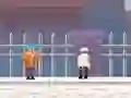 Mr Gunner – kostenloses Online-Spiel