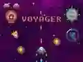 Voyager – kostenloses Online-Spiel