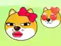 Love Doge – kostenloses Online-Spiel
