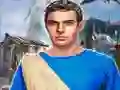 Goddess Inheritance – kostenloses Online-Spiel