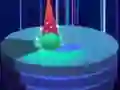 Matrix Ball – kostenloses Online-Spiel