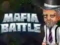 Mafia Battle – kostenloses Online-Spiel