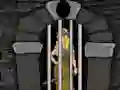 Woman Warrior Rescue From Jail – kostenloses Online-Spiel