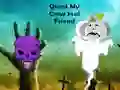 Quest My Soul Friend-01 – kostenloses Online-Spiel