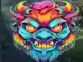  Lost Mystery Masks Voidspawn Visor – kostenloses Online-Spiel