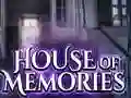 House of Memories – kostenloses Online-Spiel