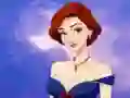 Ladies of Paris - Anime Clicker – kostenloses Online-Spiel