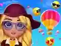 Trip To International Balloon Fiesta – kostenloses Online-Spiel