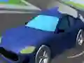 Pocket Car Master – kostenloses Online-Spiel