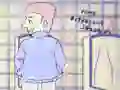 Introvertigo – kostenloses Online-Spiel