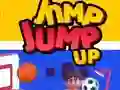 Jump Jump Up – kostenloses Online-Spiel