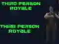  Third Person Royale – kostenloses Online-Spiel