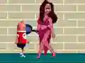 Sausage Run – kostenloses Online-Spiel
