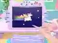 Decor: Ipad – kostenloses Online-Spiel
