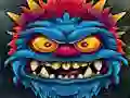 Lost Mystery Masks Harpyfeather Veil – kostenloses Online-Spiel