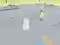 Infini Skate – kostenloses Online-Spiel