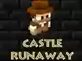 Castle Runaway – kostenloses Online-Spiel