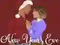 Holiday Movie Meiker – kostenloses Online-Spiel