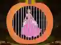 Halloween Forest Princess Escape – kostenloses Online-Spiel