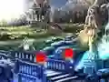 Jovial Dwarf Man Escape – kostenloses Online-Spiel
