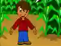 Hooda Escape Pumpkin Patch 2023 – kostenloses Online-Spiel