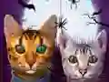 Cat Simulator Online – kostenloses Online-Spiel