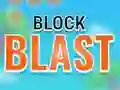 Block Blast – kostenloses Online-Spiel