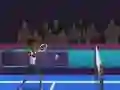Badminton Brawl – kostenloses Online-Spiel