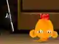 Monkey Go Happy Stage 782 – kostenloses Online-Spiel