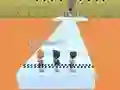 Challenge 456: Squid Game 3D – kostenloses Online-Spiel