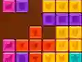 Forest Blocks – kostenloses Online-Spiel