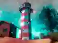 Stay Away from the Lighthouse – kostenloses Online-Spiel