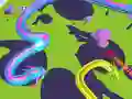 Dragon IO – kostenloses Online-Spiel