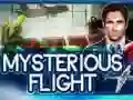 Mysterious Flight – kostenloses Online-Spiel