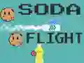 Soda Flight – kostenloses Online-Spiel