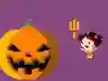 Trick or Treat web – kostenloses Online-Spiel