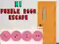 N1 Puzzle Room Escape – kostenloses Online-Spiel