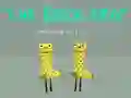 The Sock Epic – kostenloses Online-Spiel