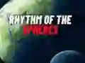Rhythm of the Spheres – kostenloses Online-Spiel