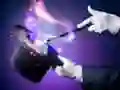 Find Halloween Little Witch Girl – kostenloses Online-Spiel
