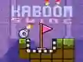 Kaboom Swing – kostenloses Online-Spiel