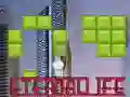 Eternal Life – kostenloses Online-Spiel